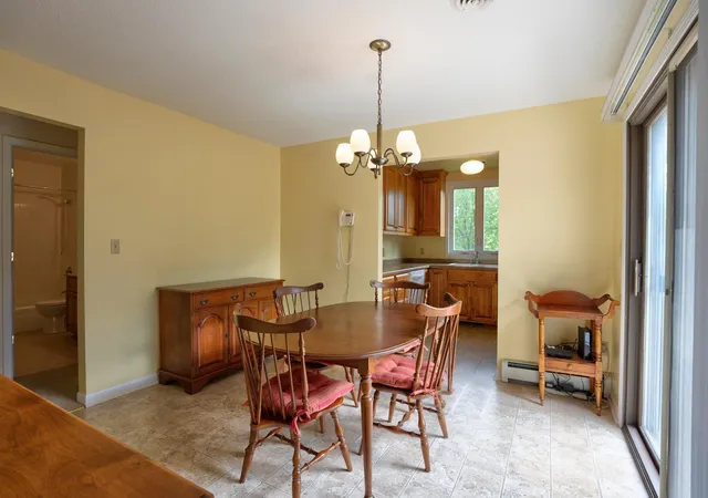 Photo 3 of Sale Pending at 533 29th Street NW, Rochester, MN 55901 | MLS# 7136058 | Listing updated on 2026-09-15