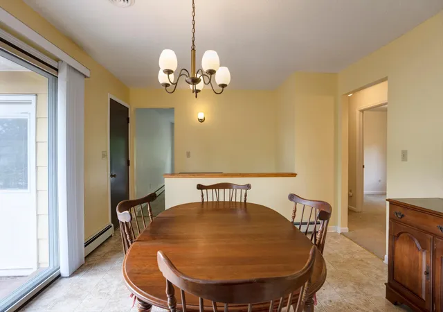 Photo 4 of Sale Pending at 533 29th Street NW, Rochester, MN 55901 | MLS# 7136058 | Listing updated on 2026-09-15