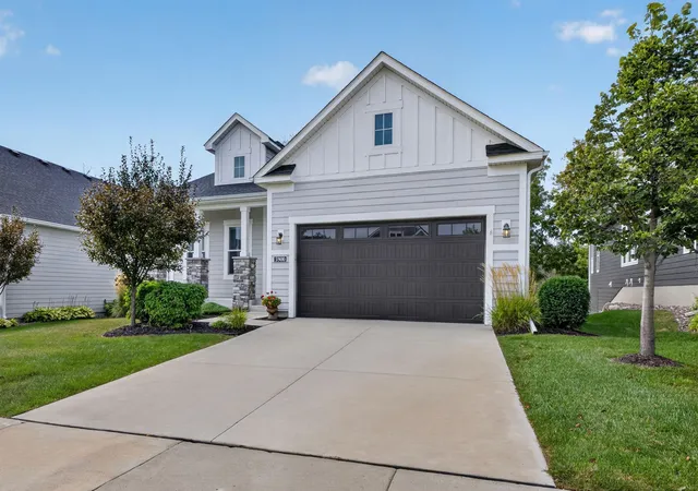 Single family home for sale at 5900 Ayrshire Ln, Excelsior, MN 55331 | MLS# 7136070