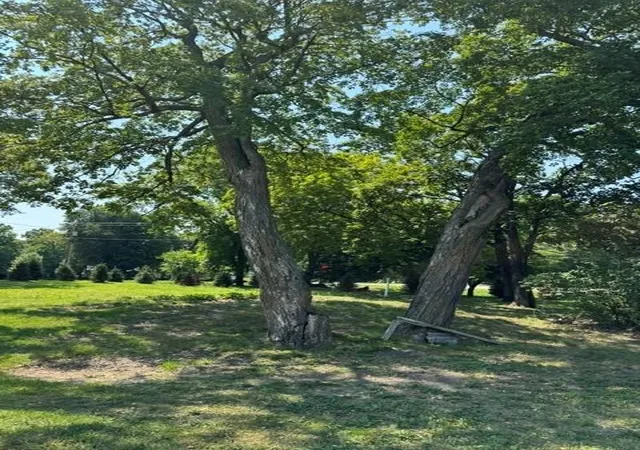 Photo 2 of Land for sale at 1610 Shadywood Rd, Wayzata, MN 55391 | MLS# 7136075 | Listing updated on 2026-09-12