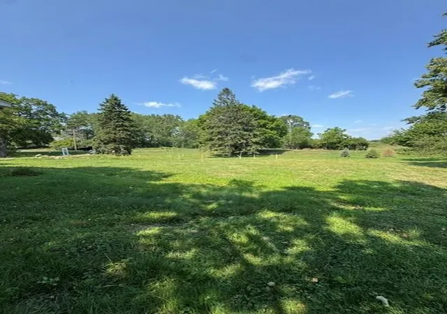 Photo 3 of Land for sale at 1610 Shadywood Rd, Wayzata, MN 55391 | MLS# 7136075 | Listing updated on 2026-09-12