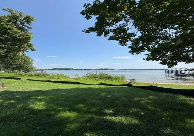Photo 4 of Land for sale at 1610 Shadywood Rd, Wayzata, MN 55391 | MLS# 7136075 | Listing updated on 2026-09-12