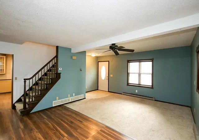 Photo 3 of Sale Pending at 240 Merrian St, Glencoe, MN 55336 | MLS# 7136097 | Listing updated on 2026-09-23
