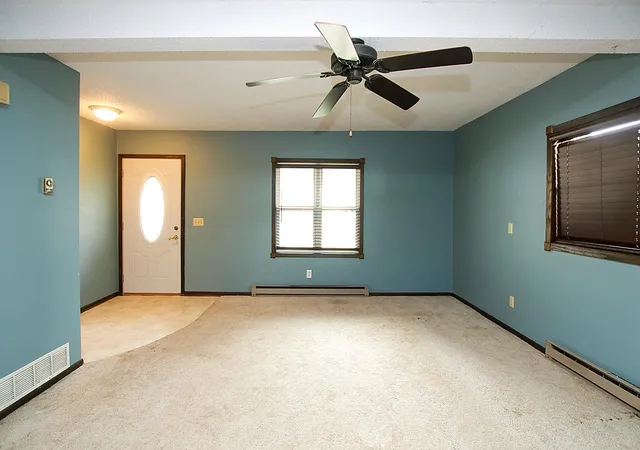 Photo 3 of Sale Pending at 240 Merrian St, Glencoe, MN 55336 | MLS# 7136097 | Listing updated on 2026-09-23