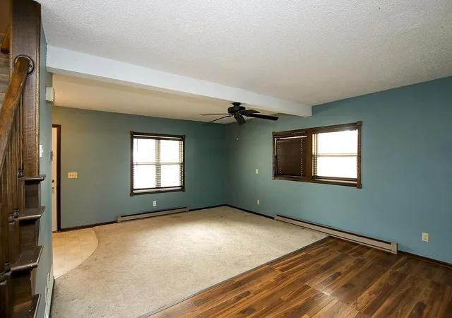 Photo 4 of Sale Pending at 240 Merrian St, Glencoe, MN 55336 | MLS# 7136097 | Listing updated on 2026-09-23