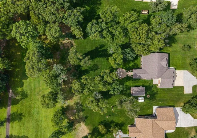 Photo 3 of Sale Pending at 1359 Ridge Rd, Motley, MN 56466 | MLS# 7136116 | Listing updated on 2026-09-14
