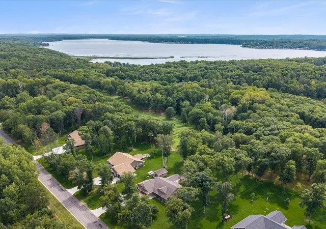 Photo 3 of Sale Pending at 1359 Ridge Rd, Motley, MN 56466 | MLS# 7136116 | Listing updated on 2026-09-14
