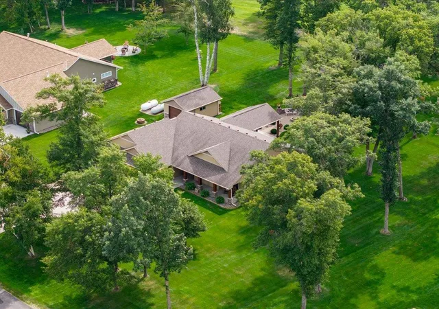 Photo 4 of Sale Pending at 1359 Ridge Rd, Motley, MN 56466 | MLS# 7136116 | Listing updated on 2026-09-14