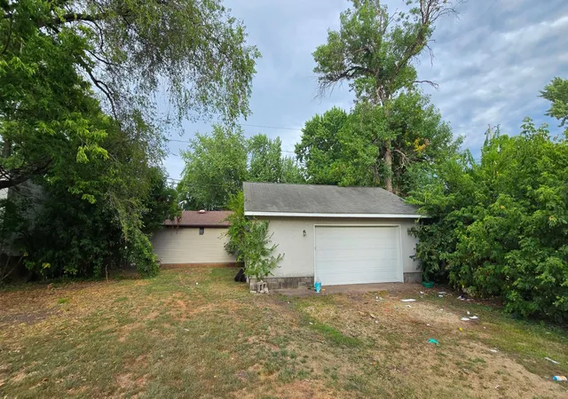 Photo 17 of Sale Pending at 4934 Newton Ave N, Minneapolis, MN 55430 | MLS# 7136179 | Listing updated on 2026-09-24