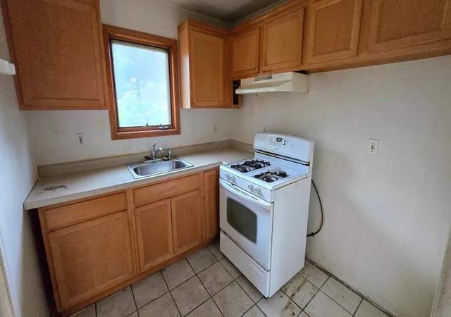 Photo 2 of Sale Pending at 4934 Newton Ave N, Minneapolis, MN 55430 | MLS# 7136179 | Listing updated on 2026-09-24