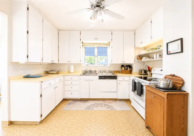 Photo 3 of Single family home for sale at 502 W 3rd Avenue, Keewatin, MN 55753 | MLS# 7136188 | Listing updated on 2026-09-11