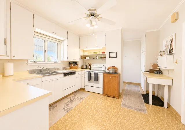 Photo 4 of Single family home for sale at 502 W 3rd Avenue, Keewatin, MN 55753 | MLS# 7136188 | Listing updated on 2026-09-11