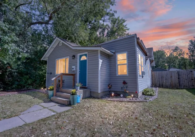 Photo 2 of Sale Pending at 608 Ne 3rd Avenue, Grand Rapids, MN 55744 | MLS# 7136190 | Listing updated on 2026-09-08