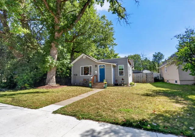 Photo 3 of Sale Pending at 608 Ne 3rd Avenue, Grand Rapids, MN 55744 | MLS# 7136190 | Listing updated on 2026-09-08