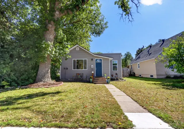 Photo 3 of Sale Pending at 608 NE 3rd Avenue, Grand Rapids, MN 55744 | MLS# 7136190 | Listing updated on 2026-09-08