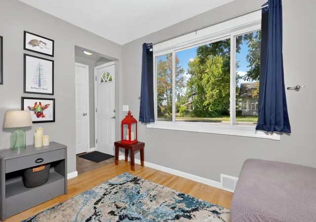 Photo 4 of Sale Pending at 608 NE 3rd Avenue, Grand Rapids, MN 55744 | MLS# 7136190 | Listing updated on 2026-09-08