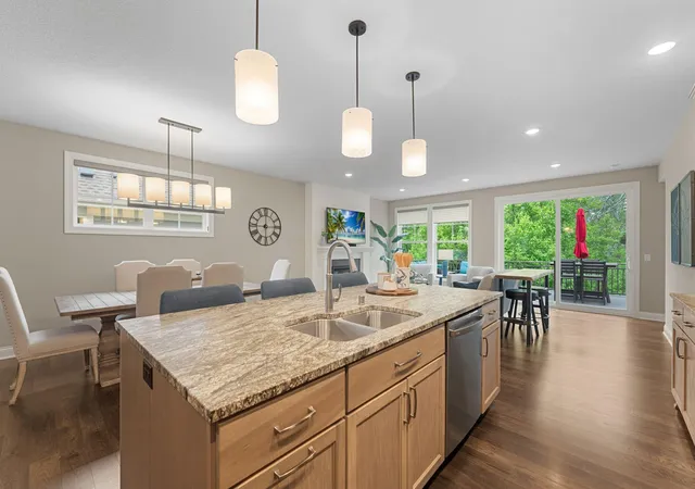 Photo 3 of Sale Pending at 10230 57th Avenue N, Minneapolis, MN 55442 | MLS# 7136210 | Listing updated on 2026-09-18