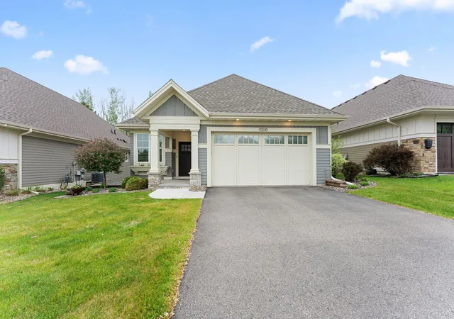 Photo 4 of Sale Pending at 10230 57th Avenue N, Minneapolis, MN 55442 | MLS# 7136210 | Listing updated on 2026-09-18