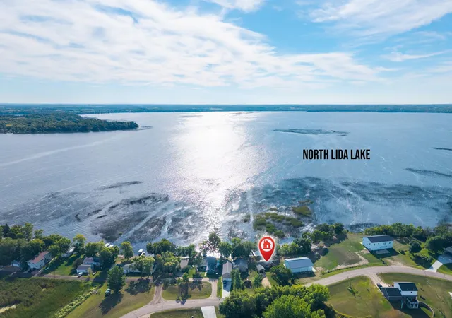 Photo 2 of Single family home for sale at 43740 Bass Harbor Rd, Pelican Rapids, MN 56572 | MLS# 7136236 | Listing updated on 2026-09-21