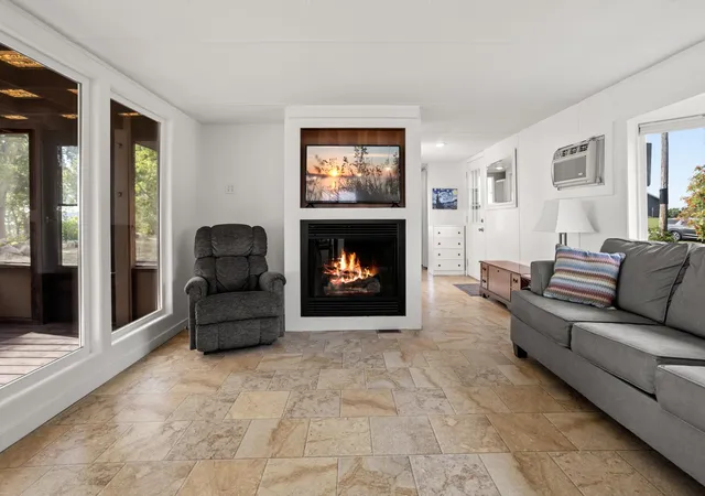 Photo 4 of Single family home for sale at 43740 Bass Harbor Rd, Pelican Rapids, MN 56572 | MLS# 7136236 | Listing updated on 2026-09-21