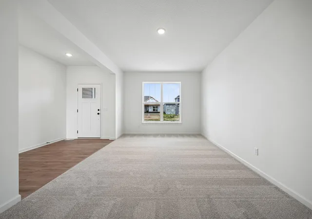 Photo 3 of Single family home for sale at 14933 116th Avenue N, Osseo, MN 55369 | MLS# 7136247 | Listing updated on 2026-09-11