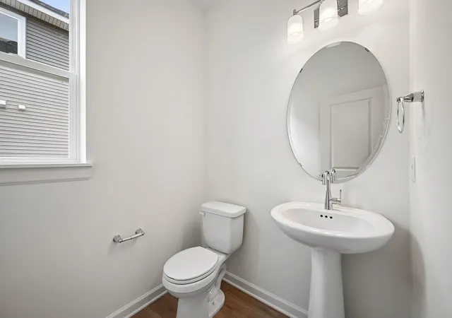 Photo 3 of Single family home for sale at 14933 116th Avenue N, Osseo, MN 55369 | MLS# 7136247 | Listing updated on 2026-09-11