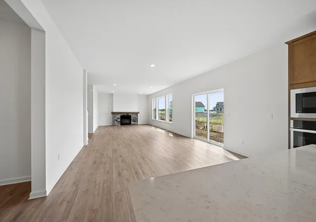 Photo 4 of Single family home for sale at 14933 116th Avenue N, Osseo, MN 55369 | MLS# 7136247 | Listing updated on 2026-09-11