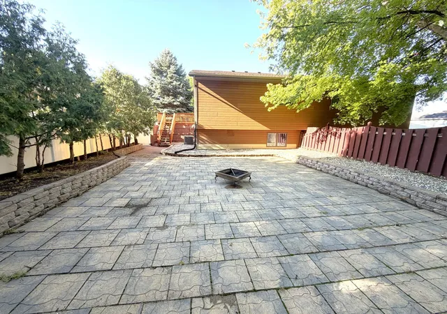 Photo 2 of Sale Pending at 1625 30th Avenue S, Fargo, ND 58103 | MLS# 7136253 | Listing updated on 2026-09-11