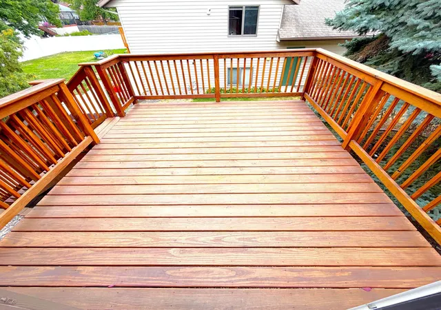 Photo 3 of Sale Pending at 1625 30th Avenue S, Fargo, ND 58103 | MLS# 7136253 | Listing updated on 2026-09-11