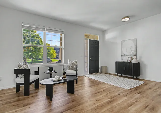 Photo 3 of Sale Pending at 8330 Chestnut Ct, Victoria, MN 55386 | MLS# 7136282 | Listing updated on 2026-09-11