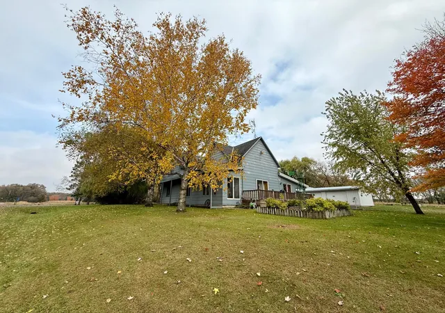 Single family home for sale at 11328 County 11, Sauk Centre, MN 56378 | MLS# 7136306