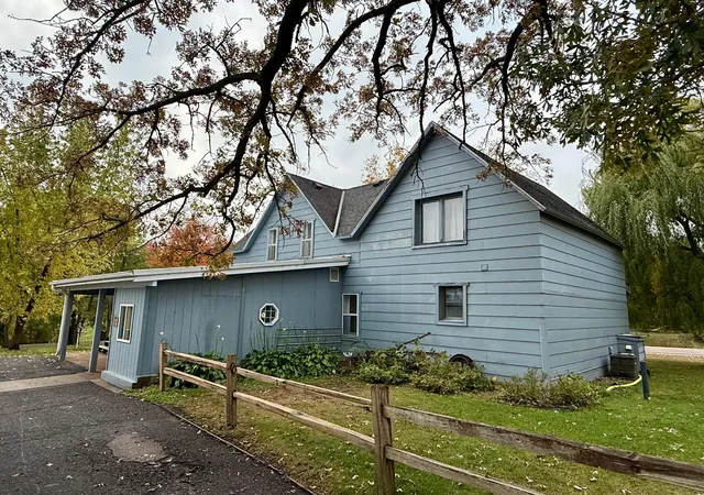 Photo 2 of Single family home for sale at 11328 County 11, Sauk Centre, MN 56378 | MLS# 7136306 | Listing updated on 2026-09-30