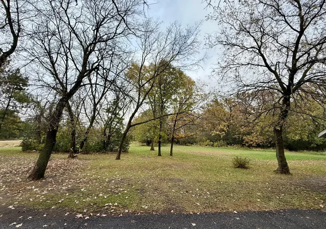 Photo 3 of Single family home for sale at 11328 County 11, Sauk Centre, MN 56378 | MLS# 7136306 | Listing updated on 2026-09-30