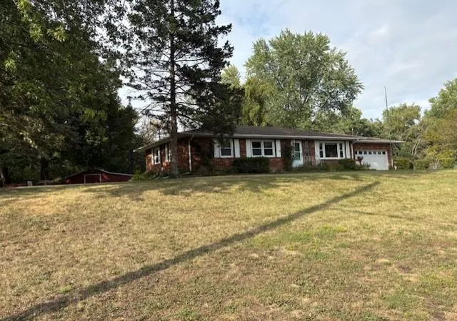 Photo 3 of Sale Pending at 1445 Floral Dr W, Saint Paul, MN 55112 | MLS# 7136321 | Listing updated on 2026-09-14