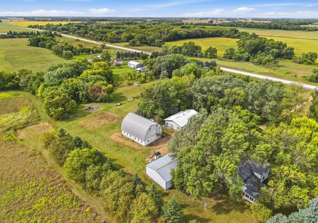Photo 4 of Single family home for sale at 4165 180th Street, Lester Prairie, MN 55354 | MLS# 7136328 | Listing updated on 2026-09-15