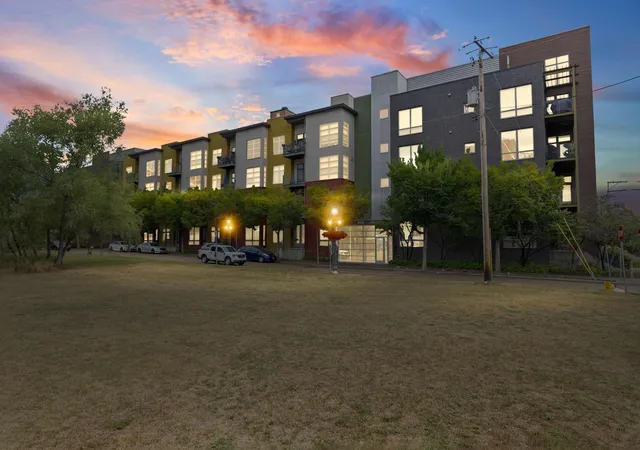 Photo 1 of Condo for sale at 490 Temperance St #308, Saint Paul, MN 55101 | MLS# 7136342 | Listing updated on 2026-09-11