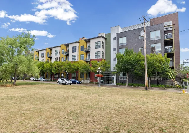 Photo 2 of Condo for sale at 490 Temperance St #308, Saint Paul, MN 55101 | MLS# 7136342 | Listing updated on 2026-09-11