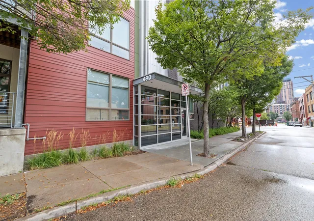Photo 3 of Condo for sale at 490 Temperance St #308, Saint Paul, MN 55101 | MLS# 7136342 | Listing updated on 2026-09-11