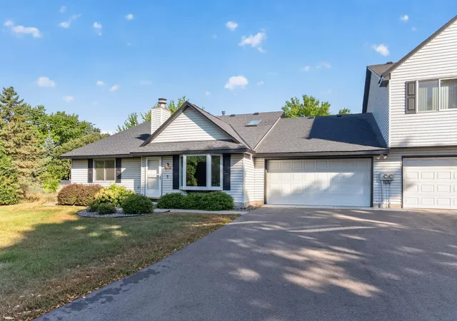 Photo 2 of Single family home for sale at 3630 Gershwin Ln N, Saint Paul, MN 55128 | MLS# 7136350 | Listing updated on 2026-09-15