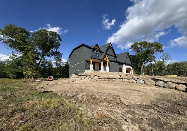 Photo 3 of Single family home for sale at 4933 149th Avenue NE, Andover, MN 55304 | MLS# 7136351 | Listing updated on 2026-10-02