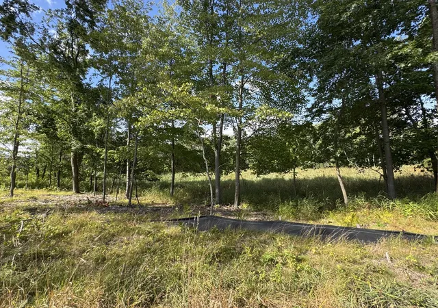 Photo 4 of Single family home for sale at 4933 149th Avenue NE, Andover, MN 55304 | MLS# 7136351 | Listing updated on 2026-10-02