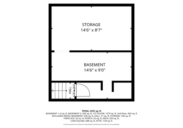 Photo 37 of Sale Pending at 6009 13th Avenue S, Minneapolis, MN 55417 | MLS# 7136358 | Listing updated on 2026-09-14