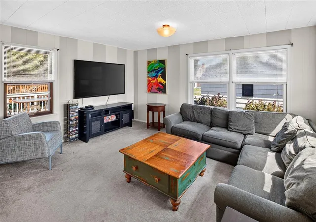 Photo 3 of Sale Pending at 6009 13th Avenue S, Minneapolis, MN 55417 | MLS# 7136358 | Listing updated on 2026-09-14
