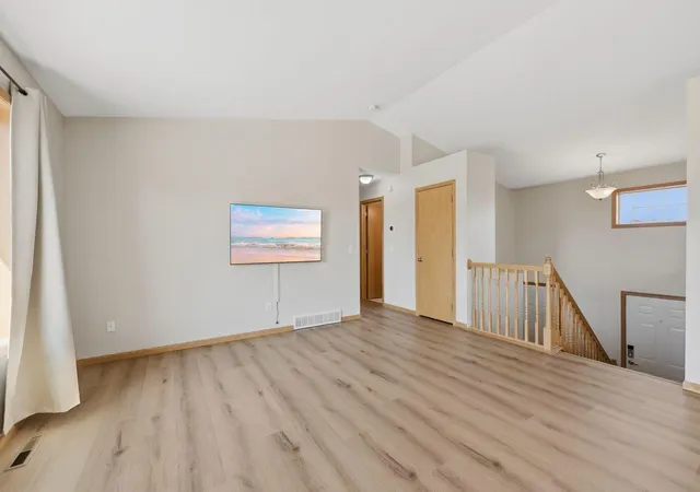 Photo 3 of Single family home for sale at 605 7th Avenue Sw, Rice, MN 56367 | MLS# 7136361 | Listing updated on 2026-09-10