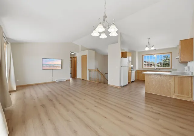 Photo 4 of Single family home for sale at 605 7th Avenue SW, Rice, MN 56367 | MLS# 7136361 | Listing updated on 2026-09-10