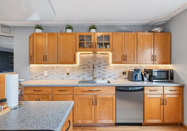 Photo 2 of Single family home for sale at 11020 4th Street Ne, Minneapolis, MN 55434 | MLS# 7136392 | Listing updated on 2026-09-15