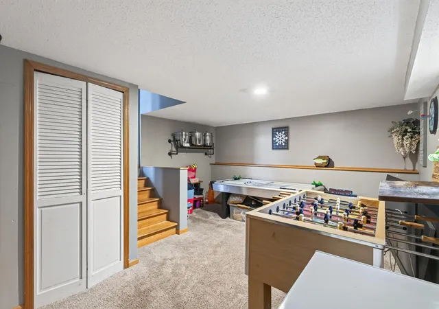 Photo 3 of Single family home for sale at 11020 4th Street Ne, Minneapolis, MN 55434 | MLS# 7136392 | Listing updated on 2026-09-15