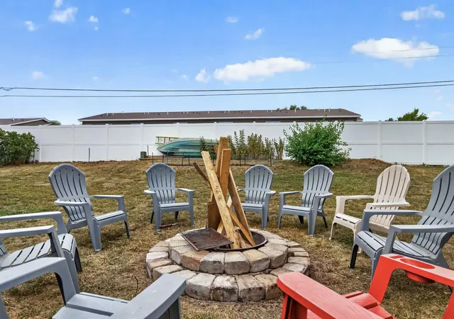 Photo 4 of Single family home for sale at 11020 4th Street NE, Minneapolis, MN 55434 | MLS# 7136392 | Listing updated on 2026-09-15