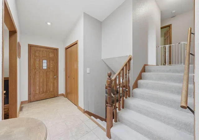 Photo 2 of Sale Pending at 4495 17th Avenue Nw, Sauk Rapids, MN 56379 | MLS# 7136393 | Listing updated on 2026-09-21