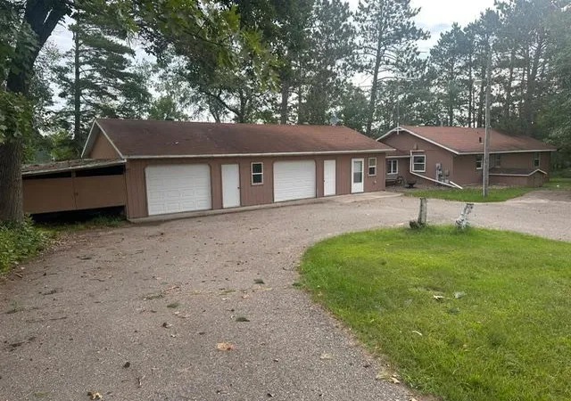 Photo 1 of Sale Pending at 17263 Mission Rd Se, Cass Lake, MN 56633 | MLS# 7136406 | Listing updated on 2026-09-14